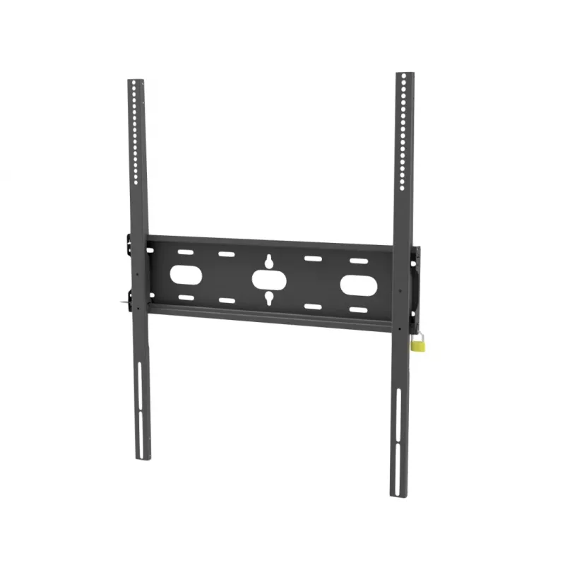Soporte / pie para monitor iiyama MD-WM6080 pared negro