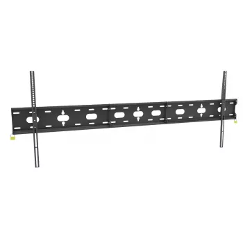 Soporte / pie para monitor iiyama MD-WM15060 2,67 m (105