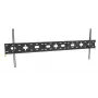 iiyama MD-WM15060 soporte de pared universal para pantallas de 105 pulgadas, VESA de 100x100 a 1500x600 mm, máx. 125 kg