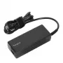 Fuente de alimentación/cargador de interior Targus APA108EU 100 W negro