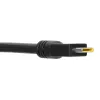 Fuente de alimentación/cargador de interior Targus APA108EU 100 W negro
