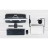 Fuente de alimentación/cargador de interior Targus APA108EU 100 W negro
