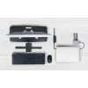 Fuente de alimentación/cargador de interior Targus APA108EU 100 W negro