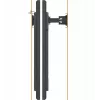 Soporte de pared iiyama MD-WM0001 para pantallas de señalización digital 165,1 cm (65 inch) negro