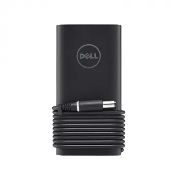 Fuente de alimentación/cargador de interior DELL 450-AIYY 180 W negro
