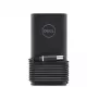 Fuente de alimentación/cargador de interior DELL 450-AIYY 180 W negro