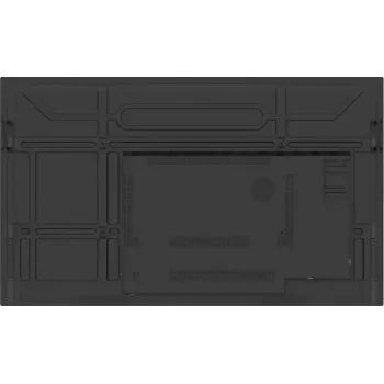 Pantalla Viewsonic IFP6534 pizarra interactiva 165,1 cm (65