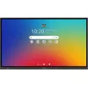 Pantalla Viewsonic IFP6534 pizarra interactiva 165,1 cm (65