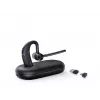 Auriculares con micrófono Yealink BH71 Pro USB-C/A, inalámbricos, 100 - 20000 Hz, oficina/call center, 18 g, auriculares, negro