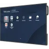 Monitor profesional 4K-LC de 50