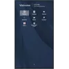 Monitor profesional 4K-LC de 50