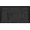 Monitor profesional 4K-LC de 50
