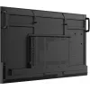 Monitor profesional 4K-LC de 50