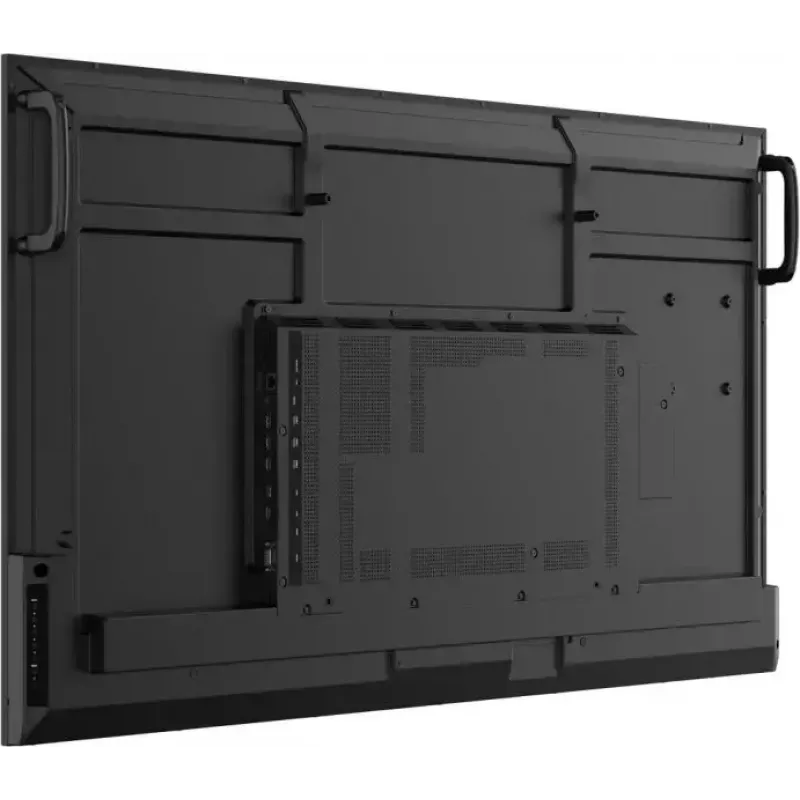 Monitor profesional 4K-LC de 50