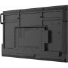 Monitor profesional 4K-LC de 50
