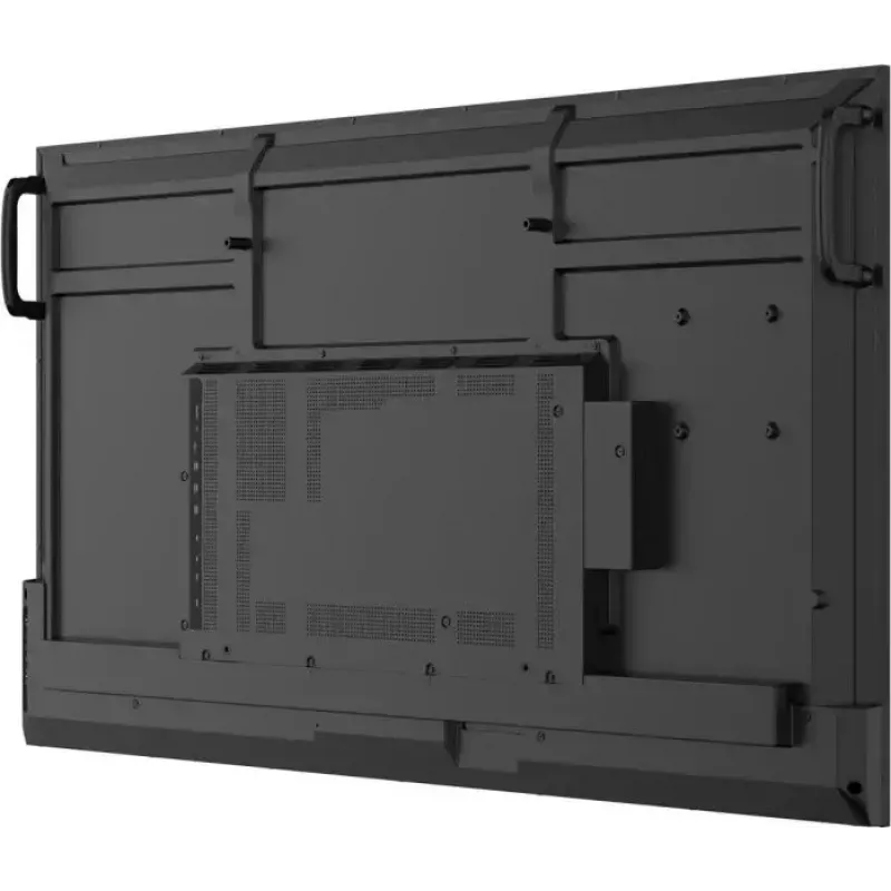 Monitor profesional 4K-LC de 50