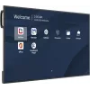 Monitor profesional 4K-LC de 50