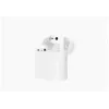 Xiaomi Mi True Wireless Earphones 2 Basic (Mi Air 2 SE) auriculares intrauditivos con micrófono, blanco