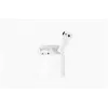 Xiaomi Mi True Wireless Earphones 2 Basic (Mi Air 2 SE) auriculares intrauditivos con micrófono, blanco
