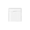 Xiaomi Mi True Wireless Earphones 2 Basic (Mi Air 2 SE) auriculares intrauditivos con micrófono, blanco