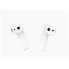 Xiaomi Mi True Wireless Earphones 2 Basic (Mi Air 2 SE) auriculares intrauditivos con micrófono, blanco