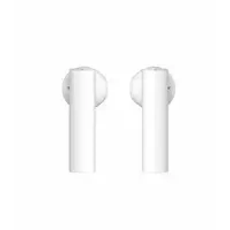 Xiaomi Mi True Wireless Earphones 2 Basic (Mi Air 2 SE) auriculares intrauditivos con micrófono, blanco