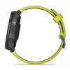 Smartwatch Garmin Forerunner 965 amarillo
