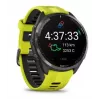 Smartwatch Garmin Forerunner 965 amarillo