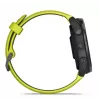 Smartwatch Garmin Forerunner 965 amarillo