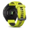 Smartwatch Garmin Forerunner 965 amarillo