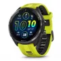 Smartwatch Garmin Forerunner 965 amarillo