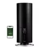 Humidificador Duux Beam Mini 2 ultrasónico — 3 L de depósito, indicador LED, negro