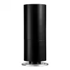 Humidificador Duux Beam Mini 2 ultrasónico — 3 L de depósito, indicador LED, negro