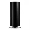 Humidificador Duux Beam Mini 2 ultrasónico — 3 L de depósito, indicador LED, negro