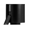 Humidificador Duux Beam Mini 2 ultrasónico — 3 L de depósito, indicador LED, negro