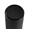 Humidificador Duux Beam Mini 2 ultrasónico — 3 L de depósito, indicador LED, negro