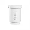 Humidificador Duux Beam Mini 2 ultrasónico — 3 L de depósito, indicador LED, negro