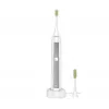 Cepillo de dientes eléctrico Silk'n Toothwave blanco