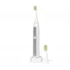 Cepillo de dientes eléctrico Silk'n Toothwave blanco