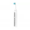 Cepillo de dientes eléctrico Silk'n Toothwave blanco