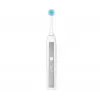 Cepillo de dientes eléctrico Silk'n Toothwave blanco