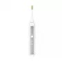Cepillo de dientes eléctrico Silk'n Toothwave blanco