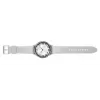 Smartwatch Samsung Galaxy Watch6 Classic SM-R960NZSADBT plateado