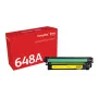 Tóner amarillo Everyday™ de Xerox compatible con HP 648A (CE262A), capacidad estándar