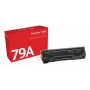 Tóner negro Everyday™ de Xerox compatible con HP 79A (CF279A), capacidad estándar