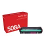 Tóner magenta Everyday™ de Xerox compatible con HP 508A (CF363A), capacidad estándar