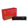 Xerox Everyday 006R03817 tóner remanufacturado para HP 312A (CF380A), negro