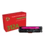 Tóner Xerox Everyday HP 312A CF383A 2500 páginas magenta