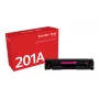 Tóner magenta Everyday™ de Xerox compatible con HP 201A (CF403A), capacidad estándar
