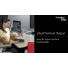 Tóner negro Everyday™ de Xerox compatible con HP 49A 53A (Q5949A/ Q7553A), capacidad estándar